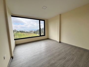 Hermosas casas de 3 habitaciones a 4 minutos del colegio Borja
