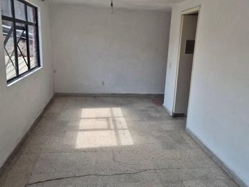 Departamento en Venta, Colonia Obrera, Cuauhtemoc, CON ESTACIONAMIENTO