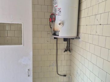 Departamento en Venta, Colonia Obrera, Cuauhtemoc, CON ESTACIONAMIENTO