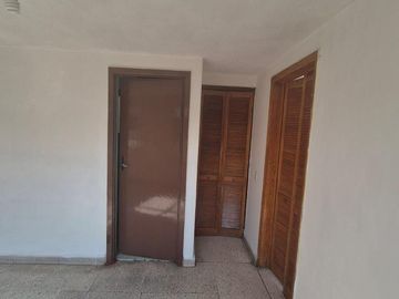 Departamento en Venta, Colonia Obrera, Cuauhtemoc, CON ESTACIONAMIENTO