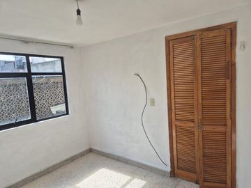 Departamento en Venta, Colonia Obrera, Cuauhtemoc, CON ESTACIONAMIENTO