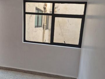 Departamento en Venta, Colonia Obrera, Cuauhtemoc, CON ESTACIONAMIENTO