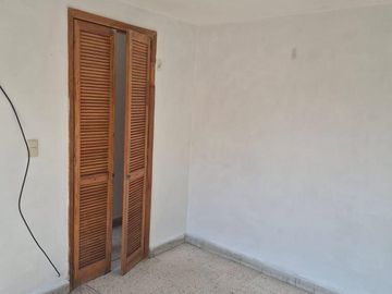 Departamento en Venta, Colonia Obrera, Cuauhtemoc, CON ESTACIONAMIENTO