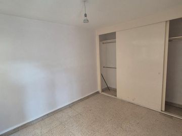 Departamento en Venta, Colonia Obrera, Cuauhtemoc, CON ESTACIONAMIENTO