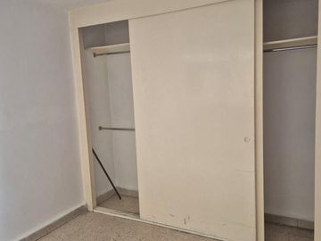 Departamento en Venta, Colonia Obrera, Cuauhtemoc, CON ESTACIONAMIENTO