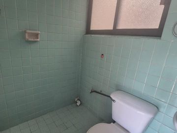 Departamento en Venta, Colonia Obrera, Cuauhtemoc, CON ESTACIONAMIENTO