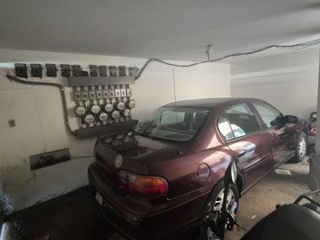 Departamento en Venta, Colonia Obrera, Cuauhtemoc, CON ESTACIONAMIENTO