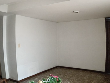 Edificio mixto (Vivienda - Comercial) Avenida sexta Cali