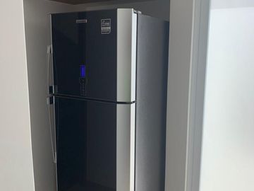 Casa Amueblada en Venta en Rancho Santa Mónica Aguascalientes (ALE)