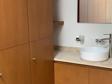 Casa Amueblada en Venta en Rancho Santa Mónica Aguascalientes (ALE)