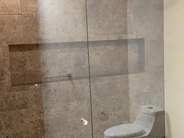 Casa Amueblada en Venta en Rancho Santa Mónica Aguascalientes (ALE)