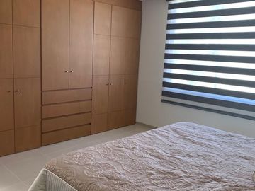 Casa Amueblada en Venta en Rancho Santa Mónica Aguascalientes (ALE)