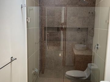 Casa Amueblada en Venta en Rancho Santa Mónica Aguascalientes (ALE)