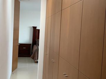 Casa Amueblada en Venta en Rancho Santa Mónica Aguascalientes (ALE)