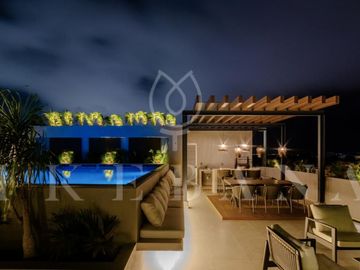 VENDO DEPARTAMENTO EN  TULUM