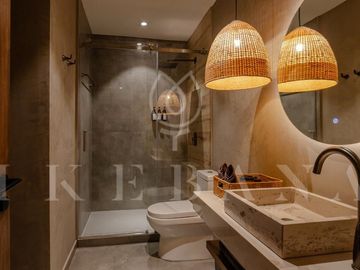 VENDO DEPARTAMENTO EN  TULUM