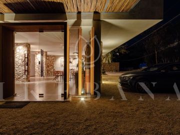 VENDO DEPARTAMENTO EN  TULUM