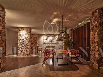 VENDO DEPARTAMENTO EN  TULUM