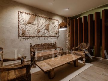 VENDO DEPARTAMENTO EN  TULUM