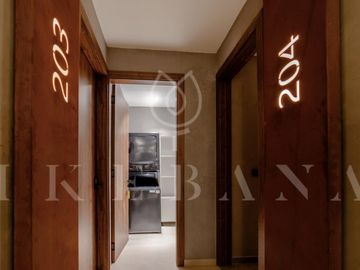 VENDO DEPARTAMENTO EN  TULUM