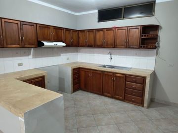 Venta de Edificio Rentero excelente ubicación