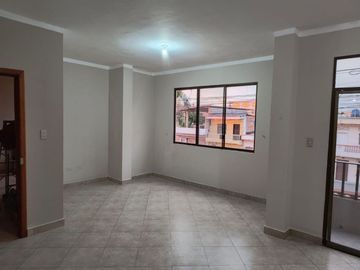 Venta de Edificio Rentero excelente ubicación