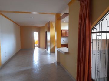 Venta de Edificio Rentero excelente ubicación