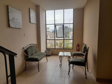 Venta de Edificio Rentero excelente ubicación