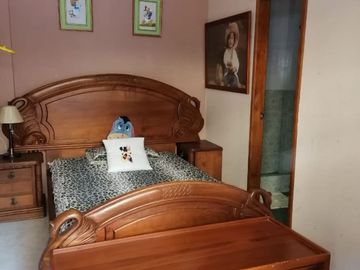 Venta de Edificio Rentero excelente ubicación