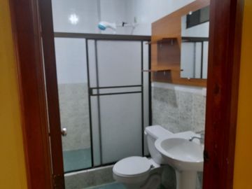 Venta de Edificio Rentero excelente ubicación