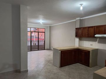 Venta de Edificio Rentero excelente ubicación