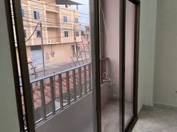 Venta de Edificio Rentero excelente ubicación