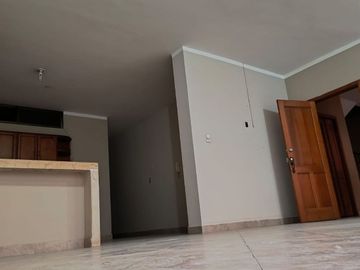 Venta de Edificio Rentero excelente ubicación