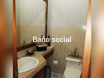 Venta de Edificio Rentero excelente ubicación