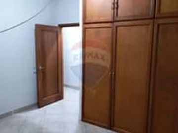 Venta de Edificio Rentero excelente ubicación