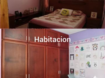 Venta de Edificio Rentero excelente ubicación