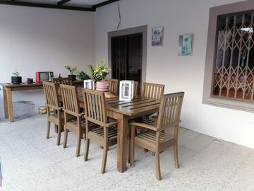Venta de Edificio Rentero excelente ubicación
