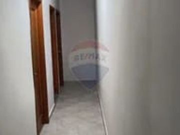 Venta de Edificio Rentero excelente ubicación