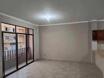 Venta de Edificio Rentero excelente ubicación