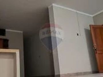 Venta de Edificio Rentero excelente ubicación