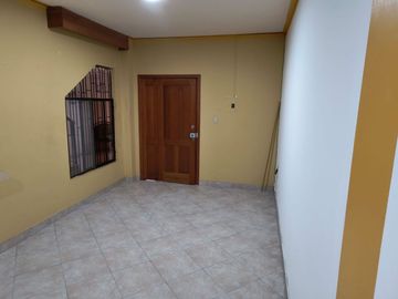 Venta de Edificio Rentero excelente ubicación