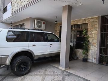 Venta de Edificio Rentero excelente ubicación