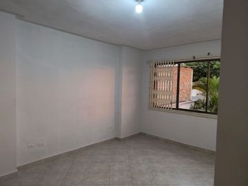 Venta de Edificio Rentero excelente ubicación