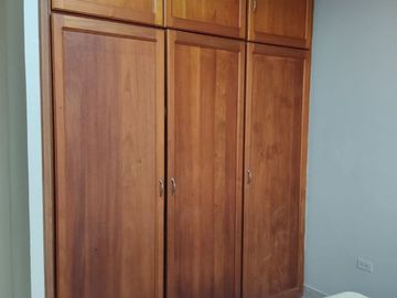 Venta de Edificio Rentero excelente ubicación