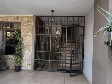 Venta de Edificio Rentero excelente ubicación