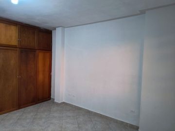 Venta de Edificio Rentero excelente ubicación