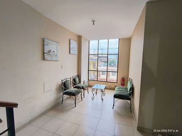Venta de Edificio Rentero excelente ubicación