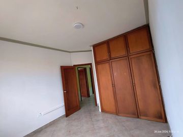 Venta de Edificio Rentero excelente ubicación