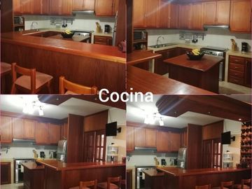 Venta de Edificio Rentero excelente ubicación