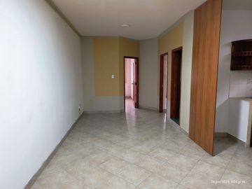 Venta de Edificio Rentero excelente ubicación
